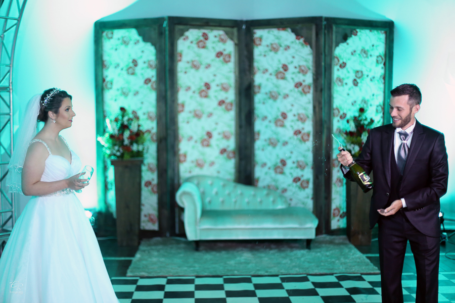 casamento -noivos - vinicius e greice