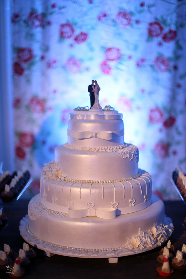 casamento -noivos - vinicius e greice