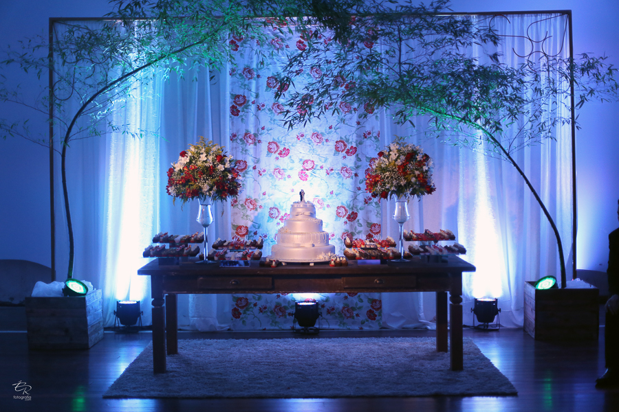 casamento -noivos - vinicius e greice