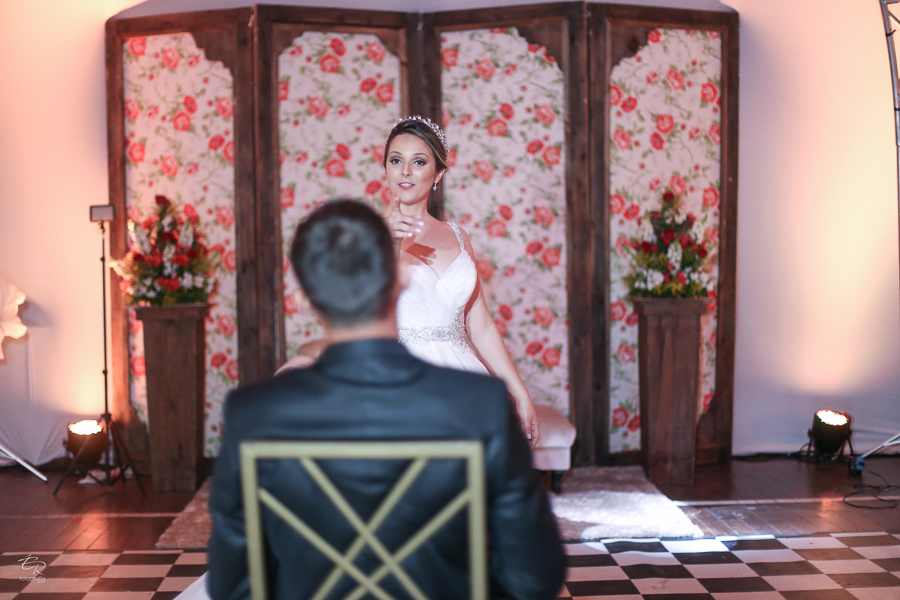 casamento -noivos - vinicius e greice