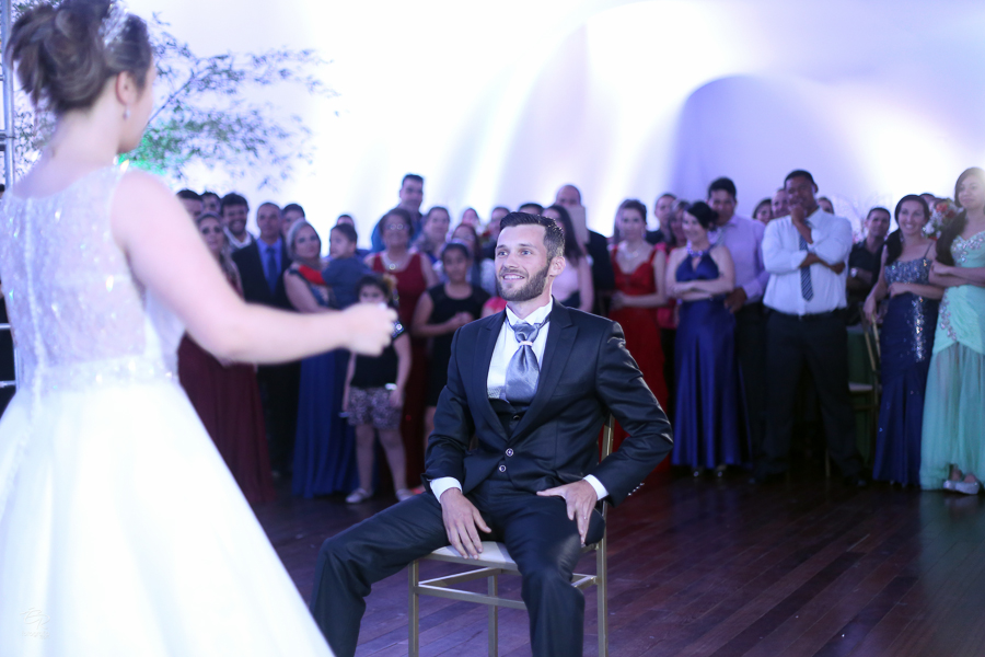 casamento -noivos - vinicius e greice