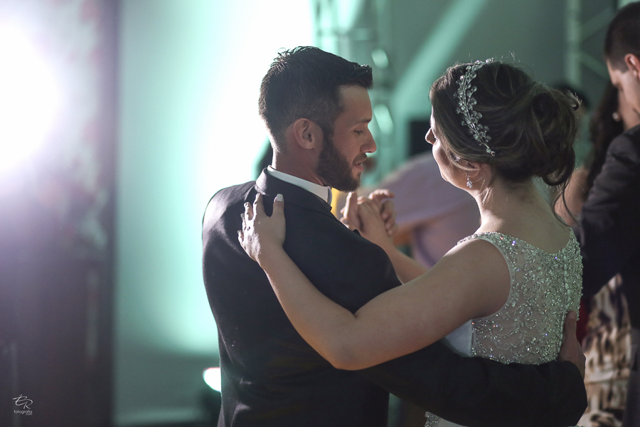 casamento -noivos - vinicius e greice