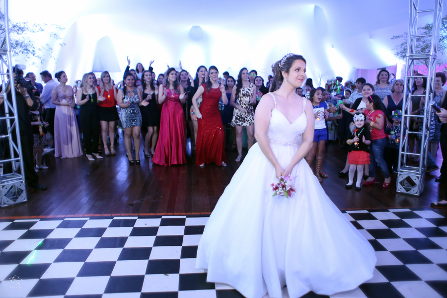 casamento -noivos - vinicius e greice