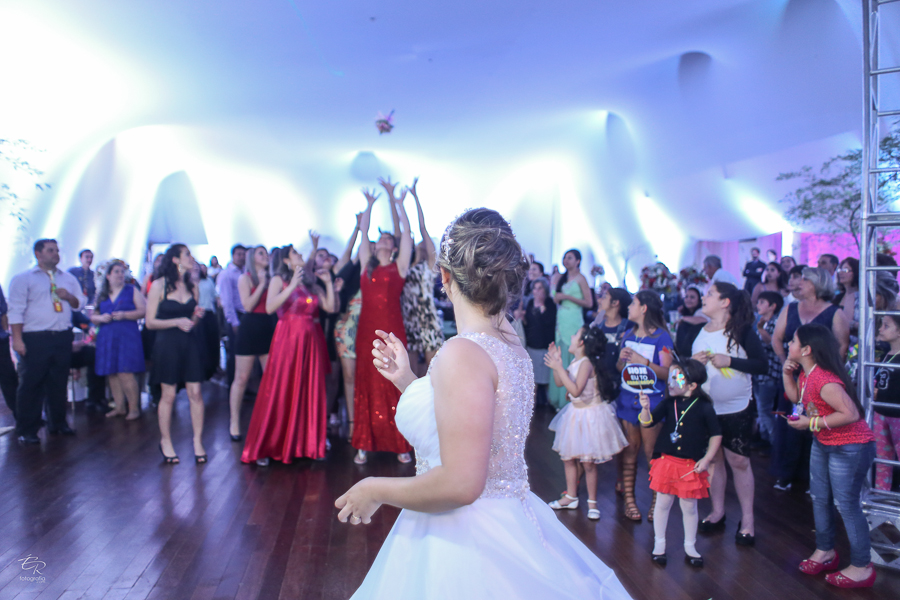 casamento -noivos - vinicius e greice