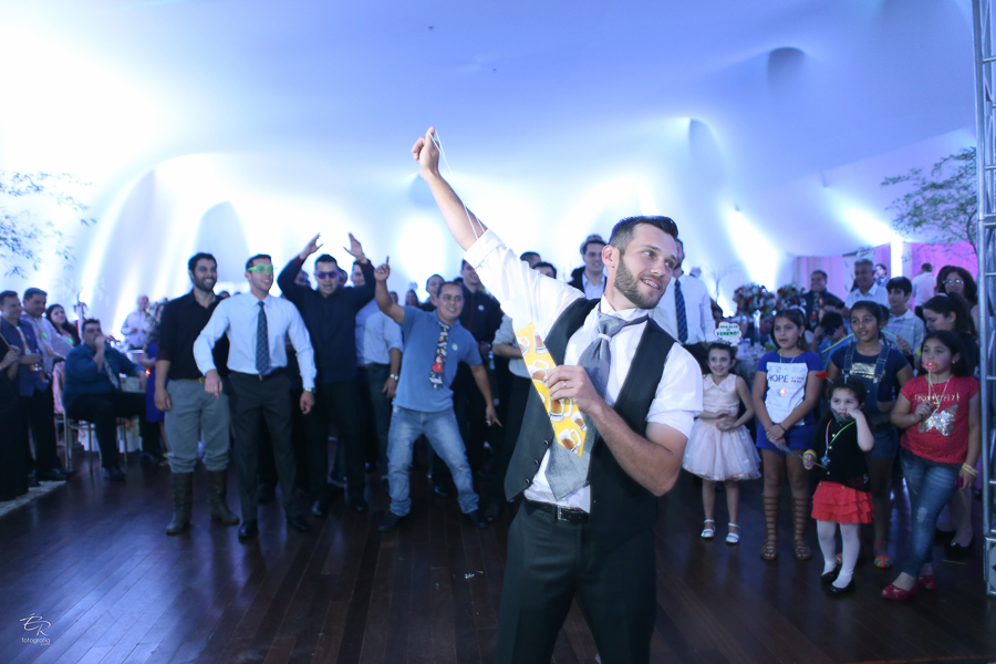 casamento -noivos - vinicius e greice