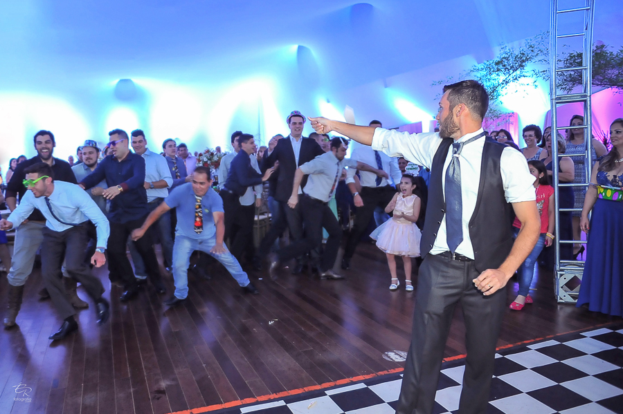 casamento -noivos - vinicius e greice