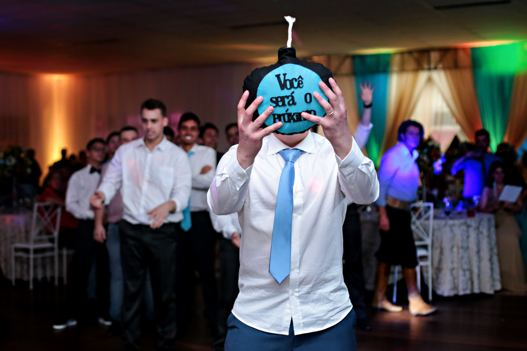 Contate Fotógrafo Profissional em Nova Santa Rita, Canoas, RS e SC | Casamentos, Ensaios e Eventos