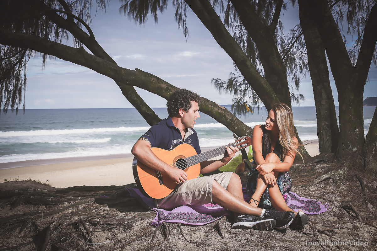 pre-wedding-florianopolis-antonio-e-lais