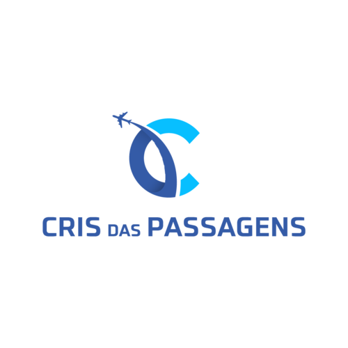 Logotipo de cristian perroni