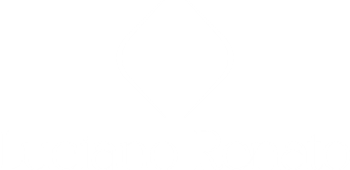 Logotipo de Luciano