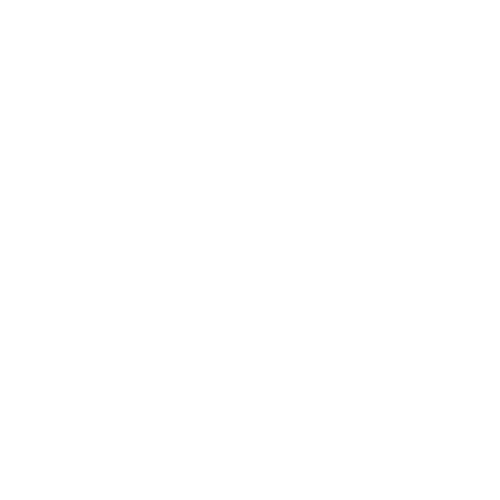 Logotipo de Vanessa Lemos