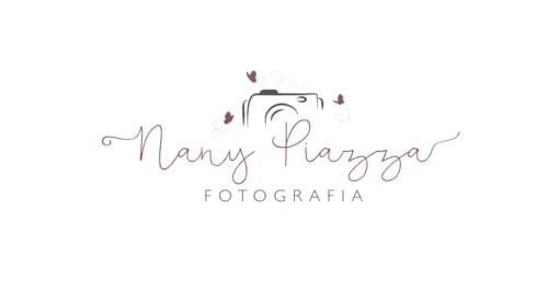 Logotipo de Jane Piazza