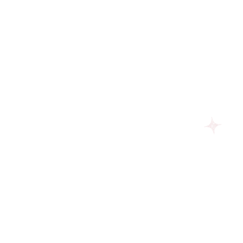 Logotipo de RAFAELA DUTRA