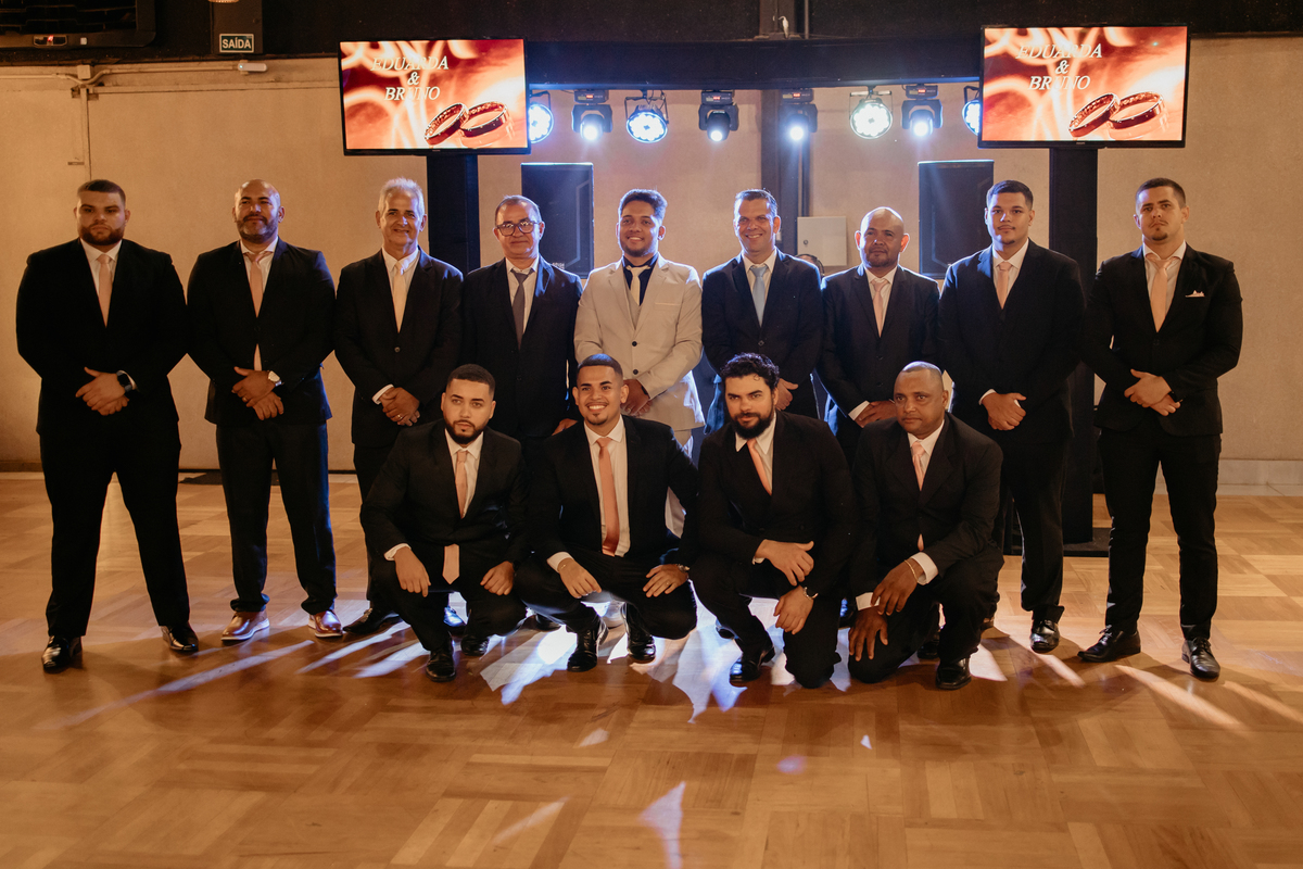 fotografo-de-casamento-em-araraquara-casa-garcia-eventos