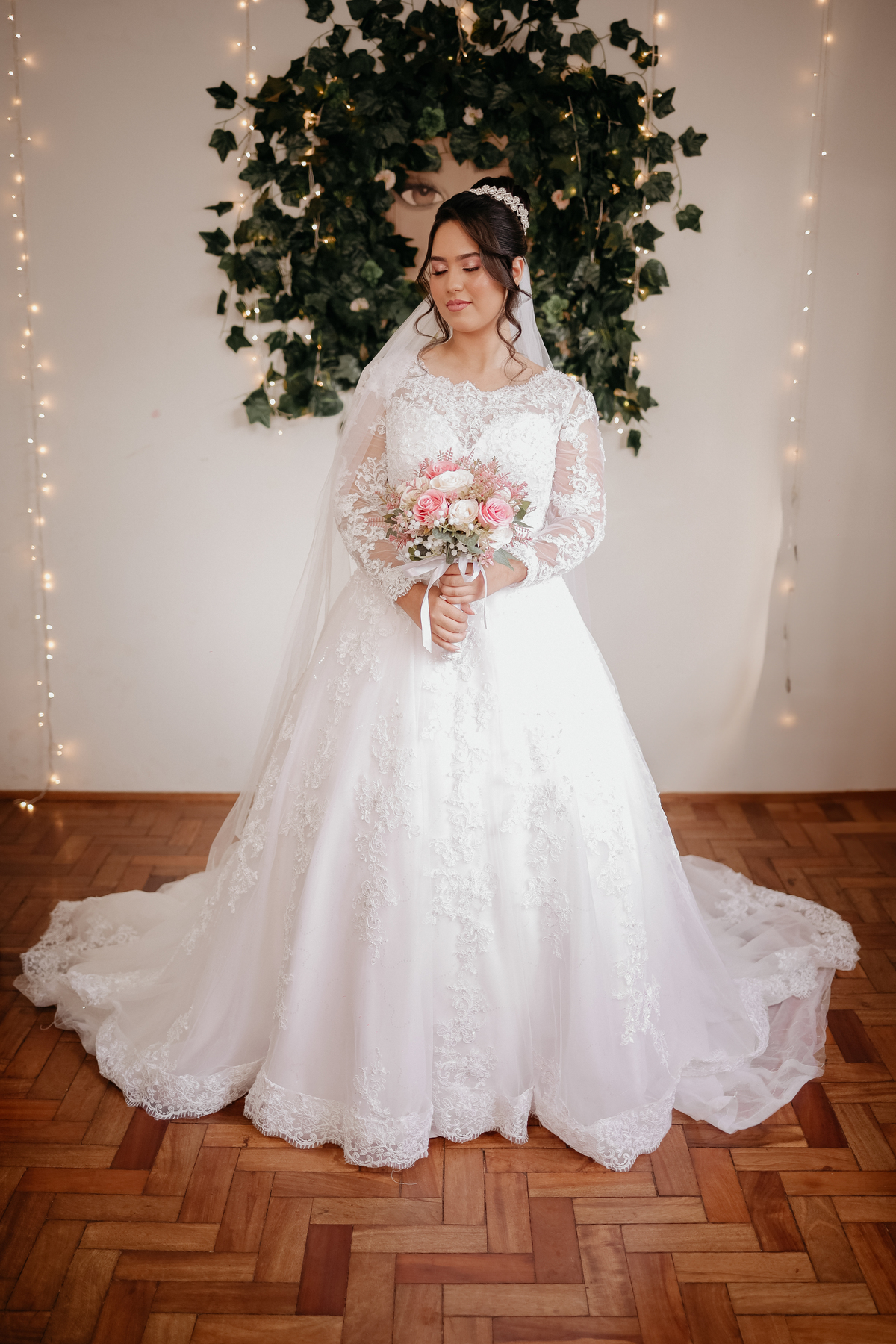 fotografo-de-eventos-em-araraquara-casamento