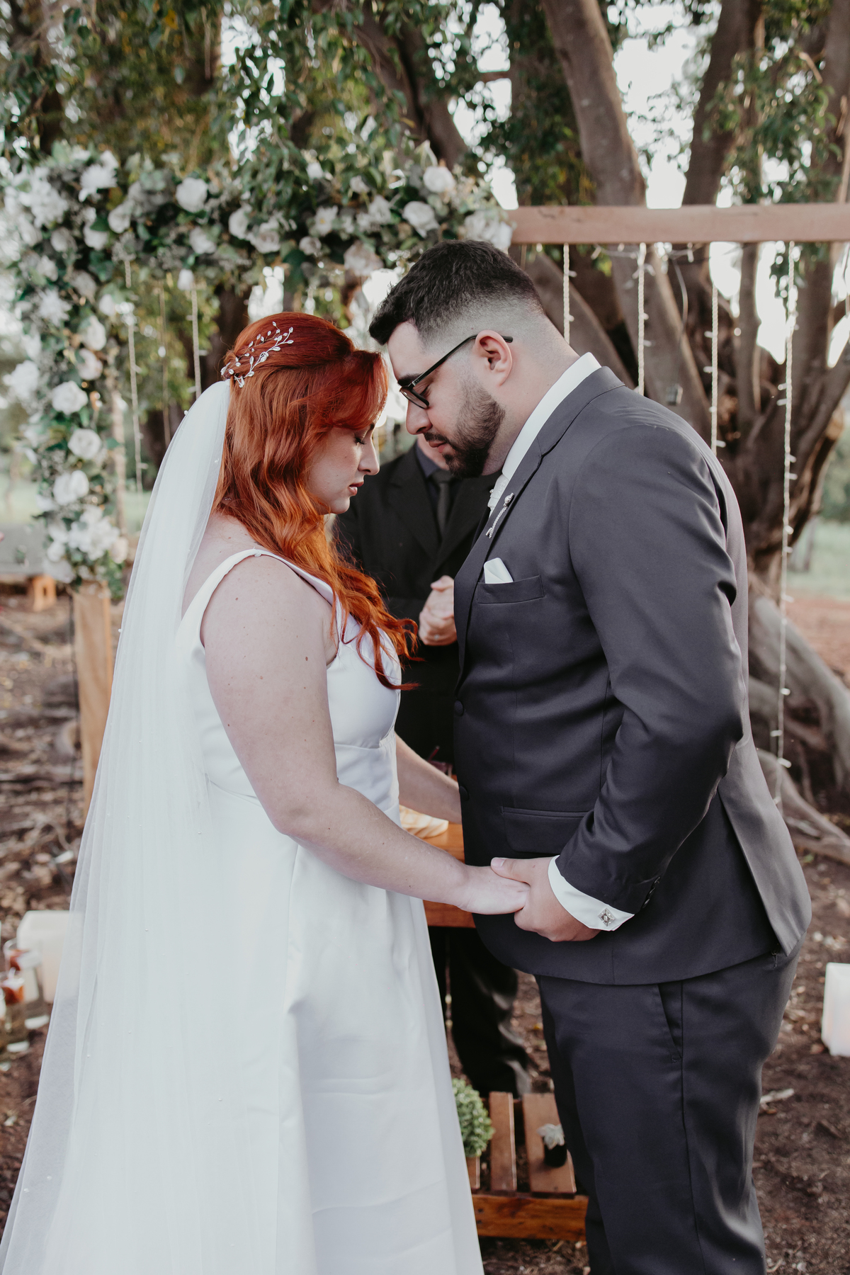 fotografo-de-evento-araraquara