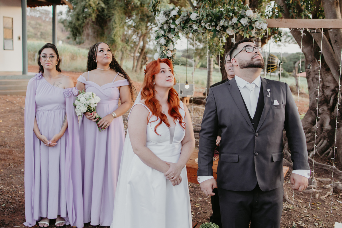 fotografo-de-evento-araraquara