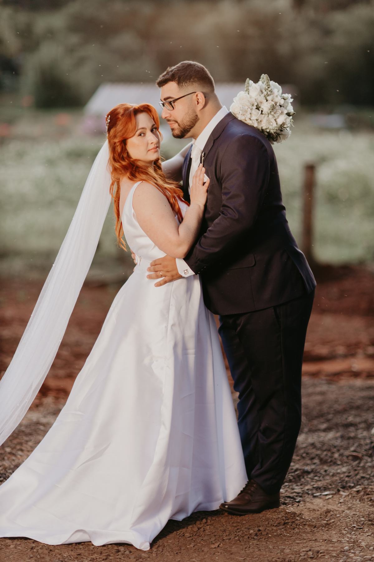 fotografo-de-evento-araraquara