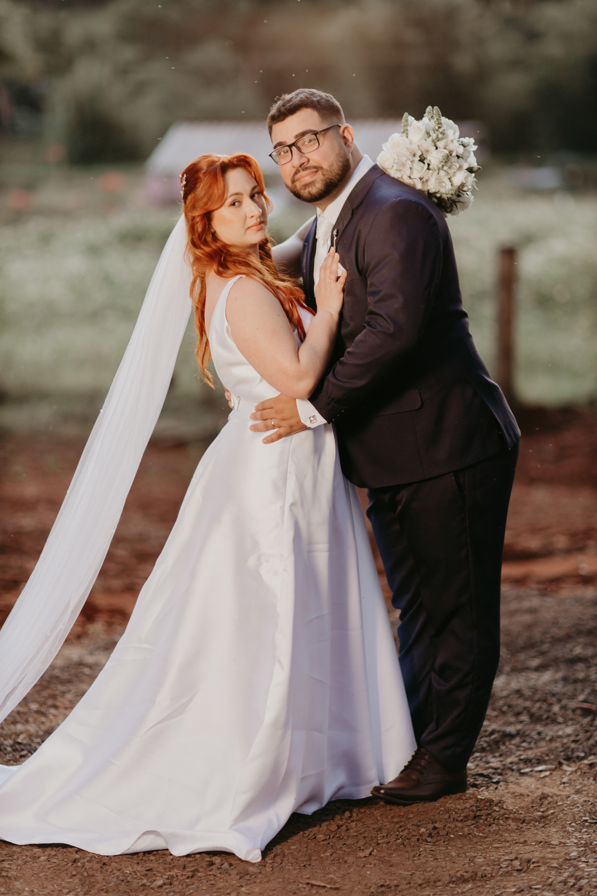 fotografo-de-casamento-araraquara