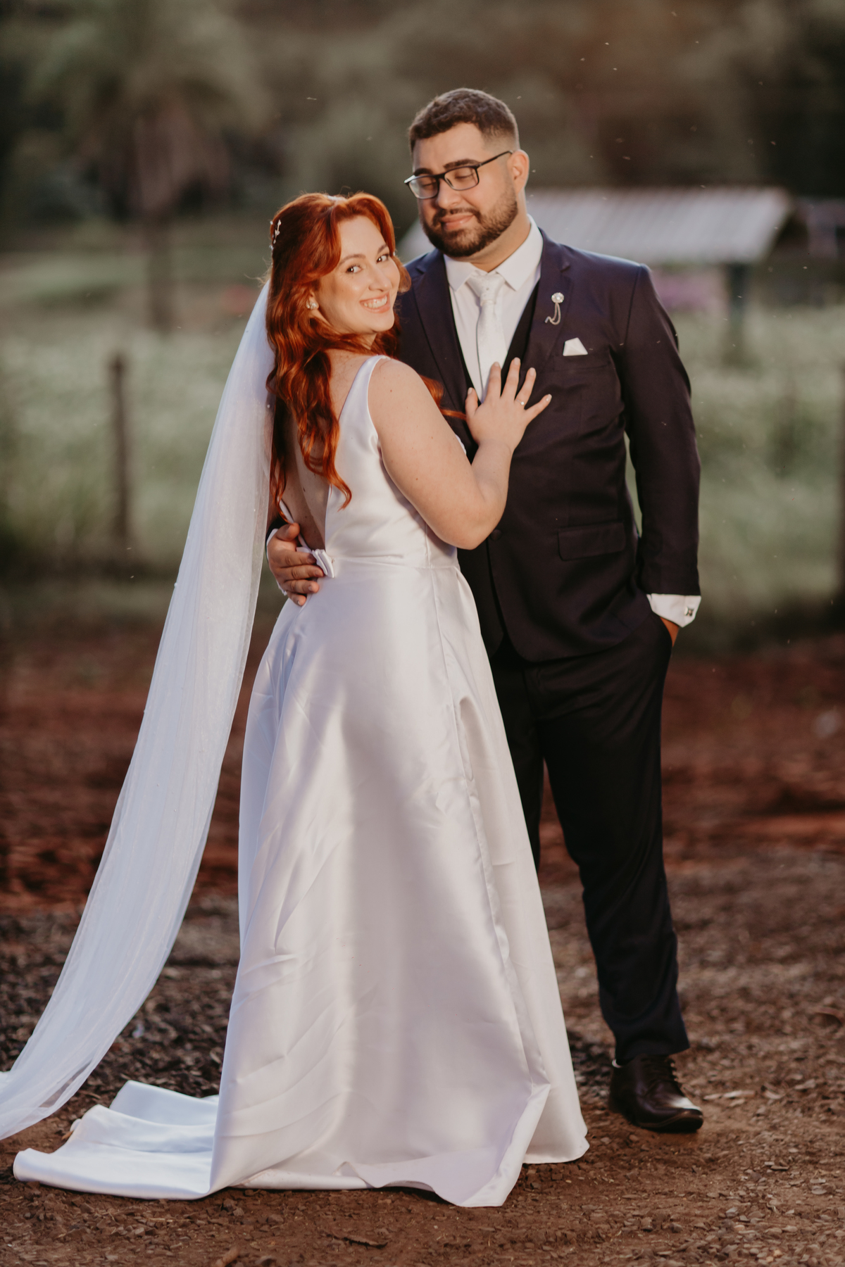 fotografo-de-casamento-araraquara