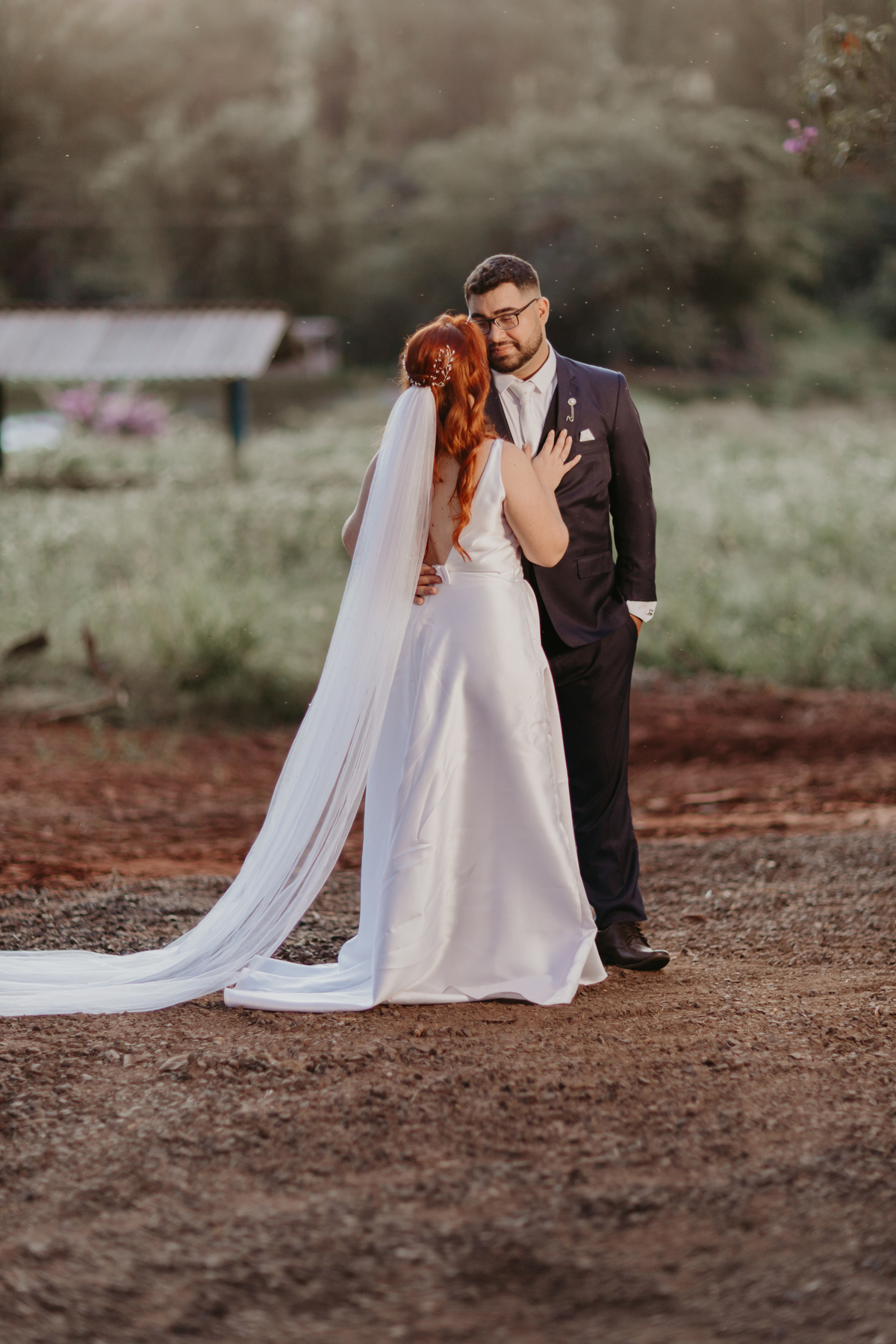 fotografo-de-casamento-araraquara