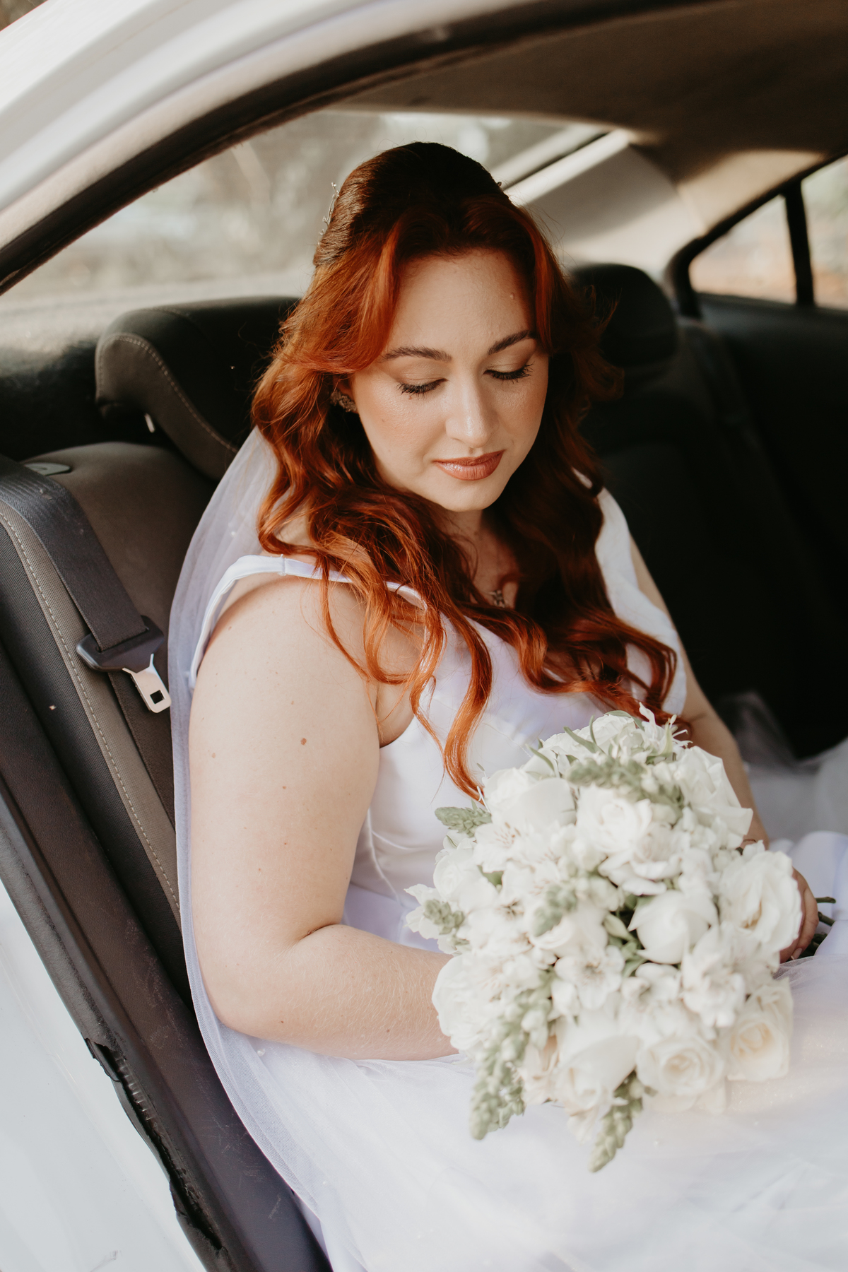 fotografo-de-casamento-araraquara