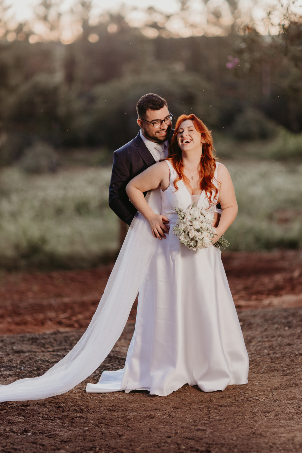 fotografo-de-casamento-araraquara