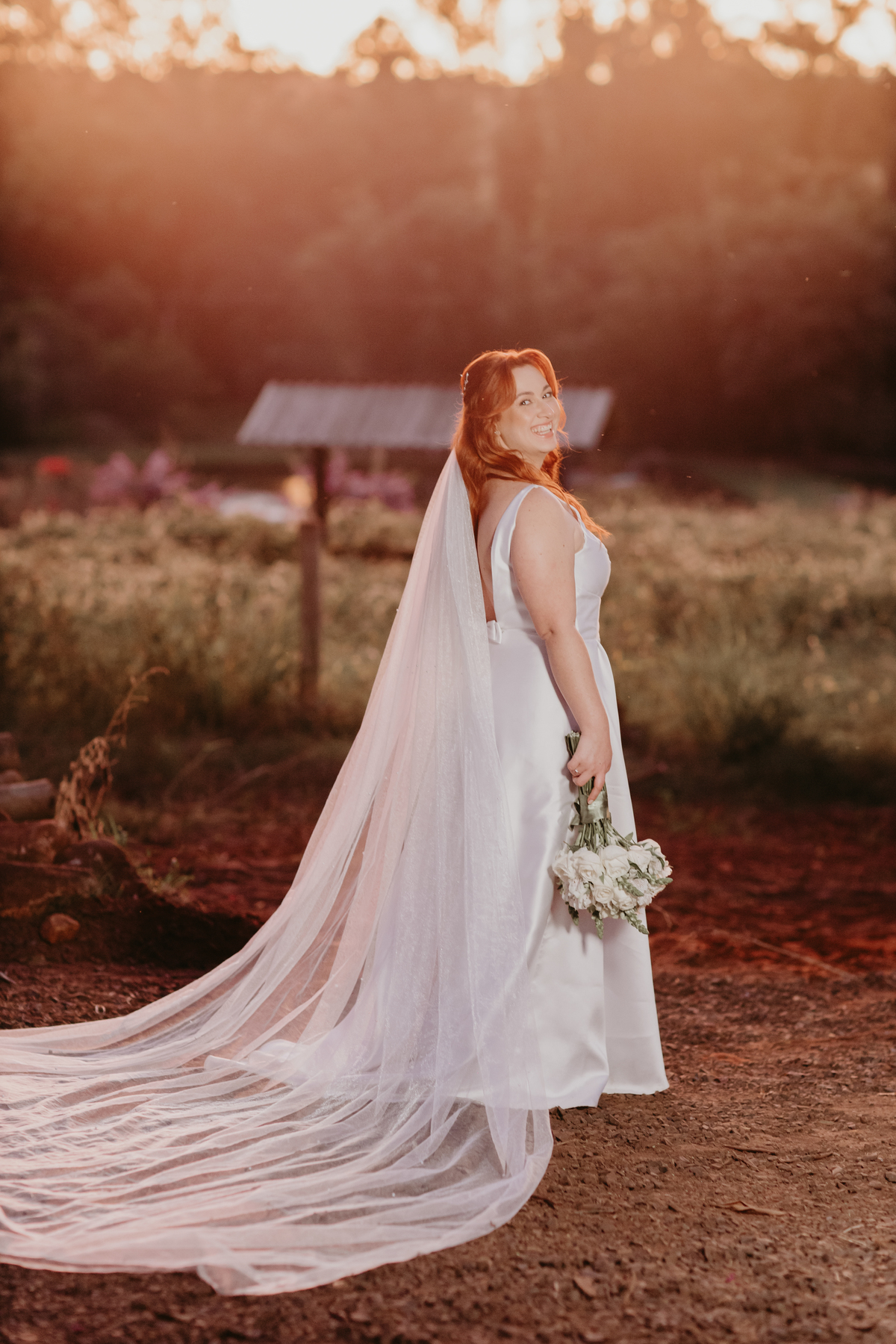 fotografo-de-casamento-araraquara