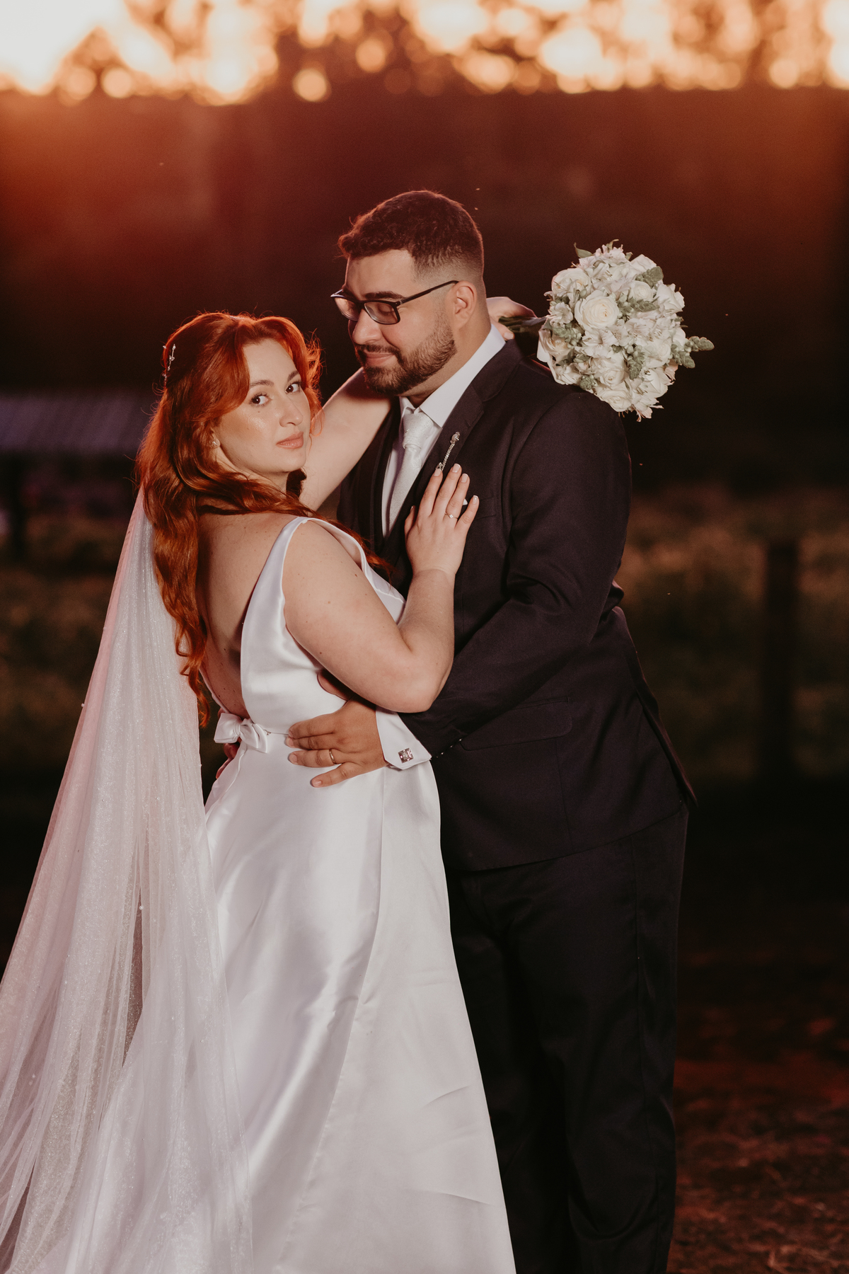 fotografo-de-evento-araraquara