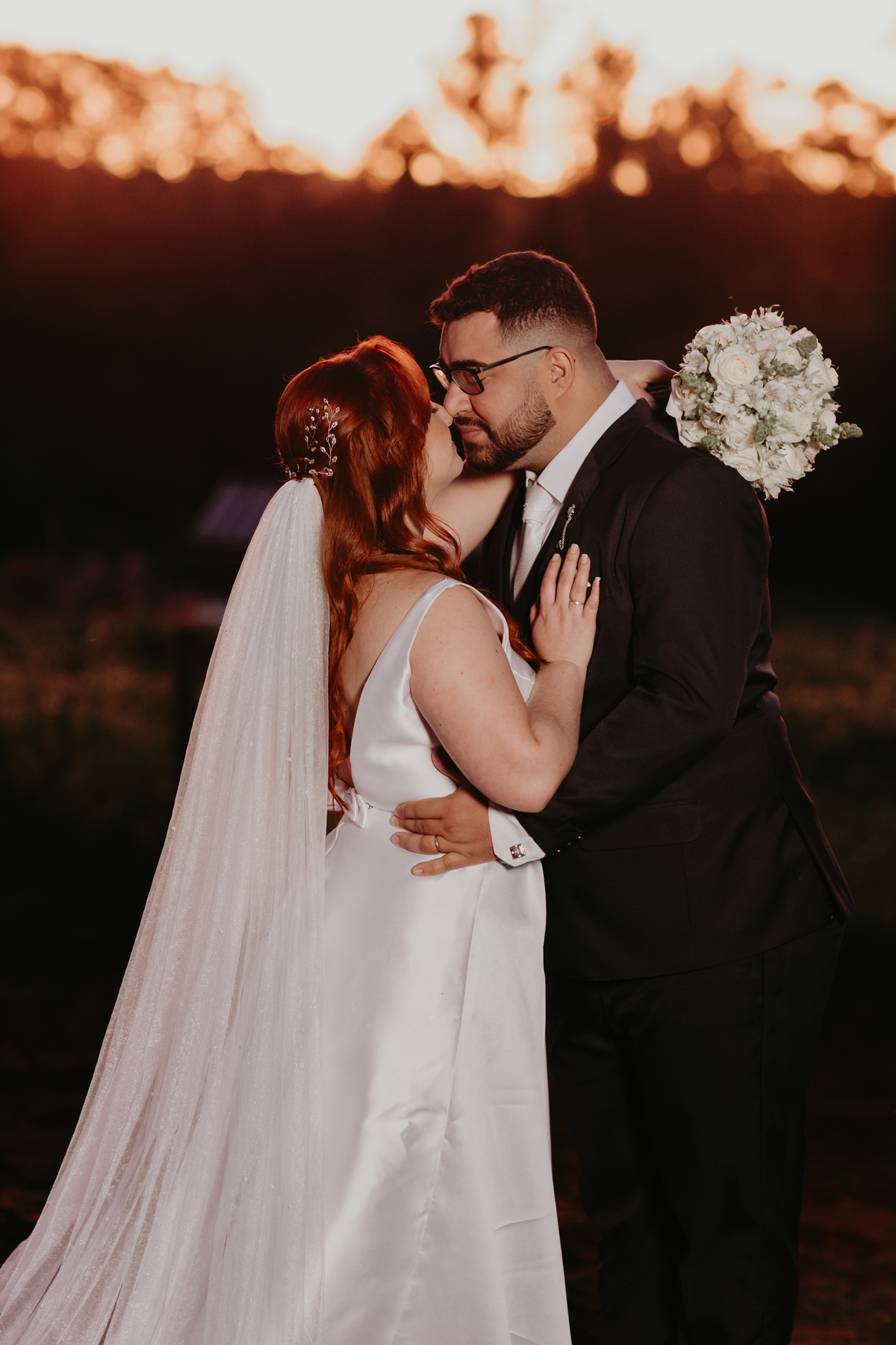 fotografo-de-evento-araraquara