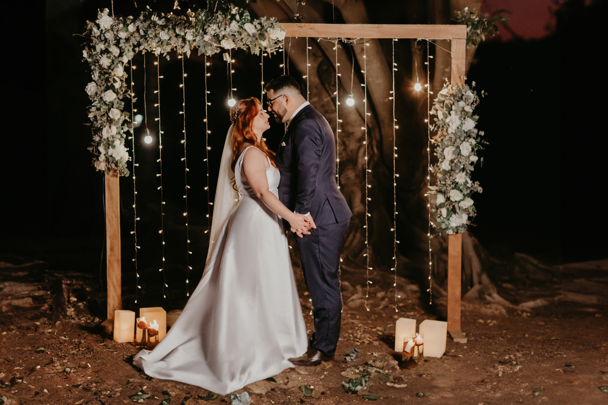 fotografo-de-evento-araraquara