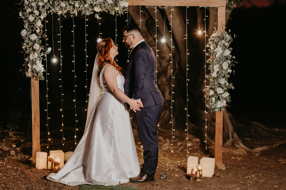 fotografo-de-evento-araraquara