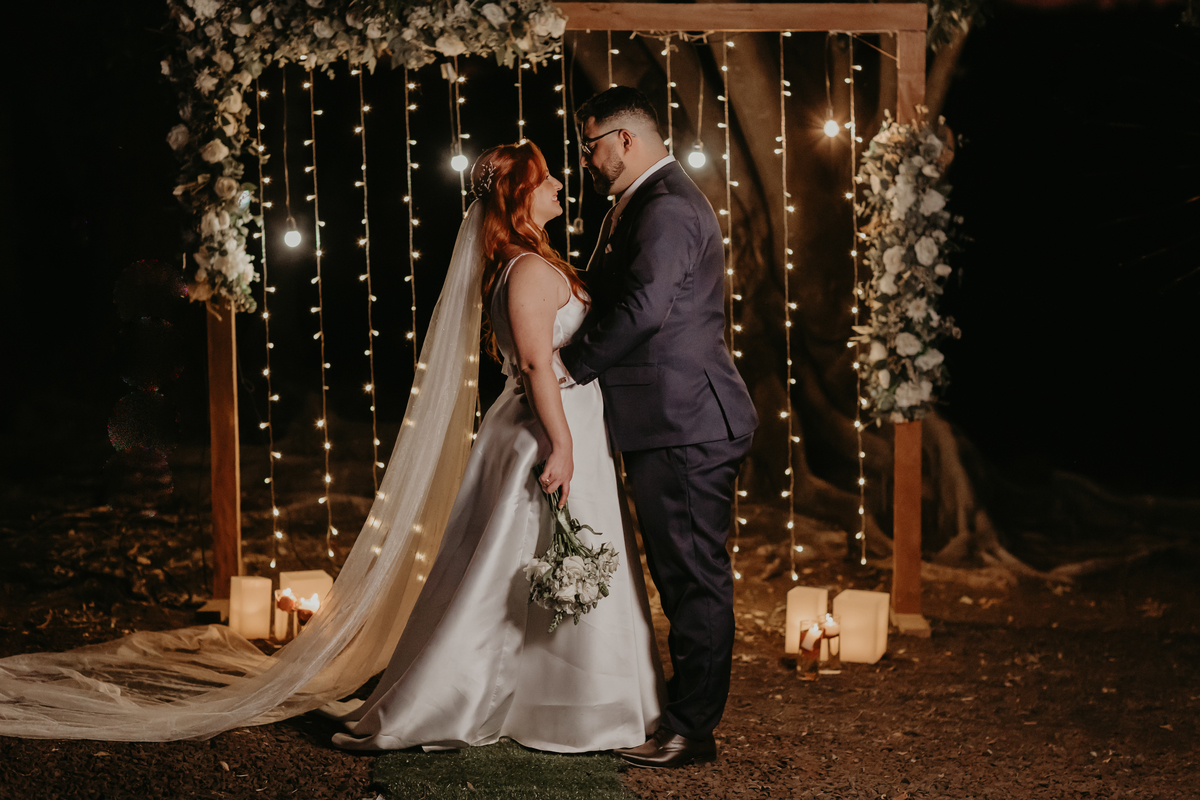 fotografo-de-evento-araraquara