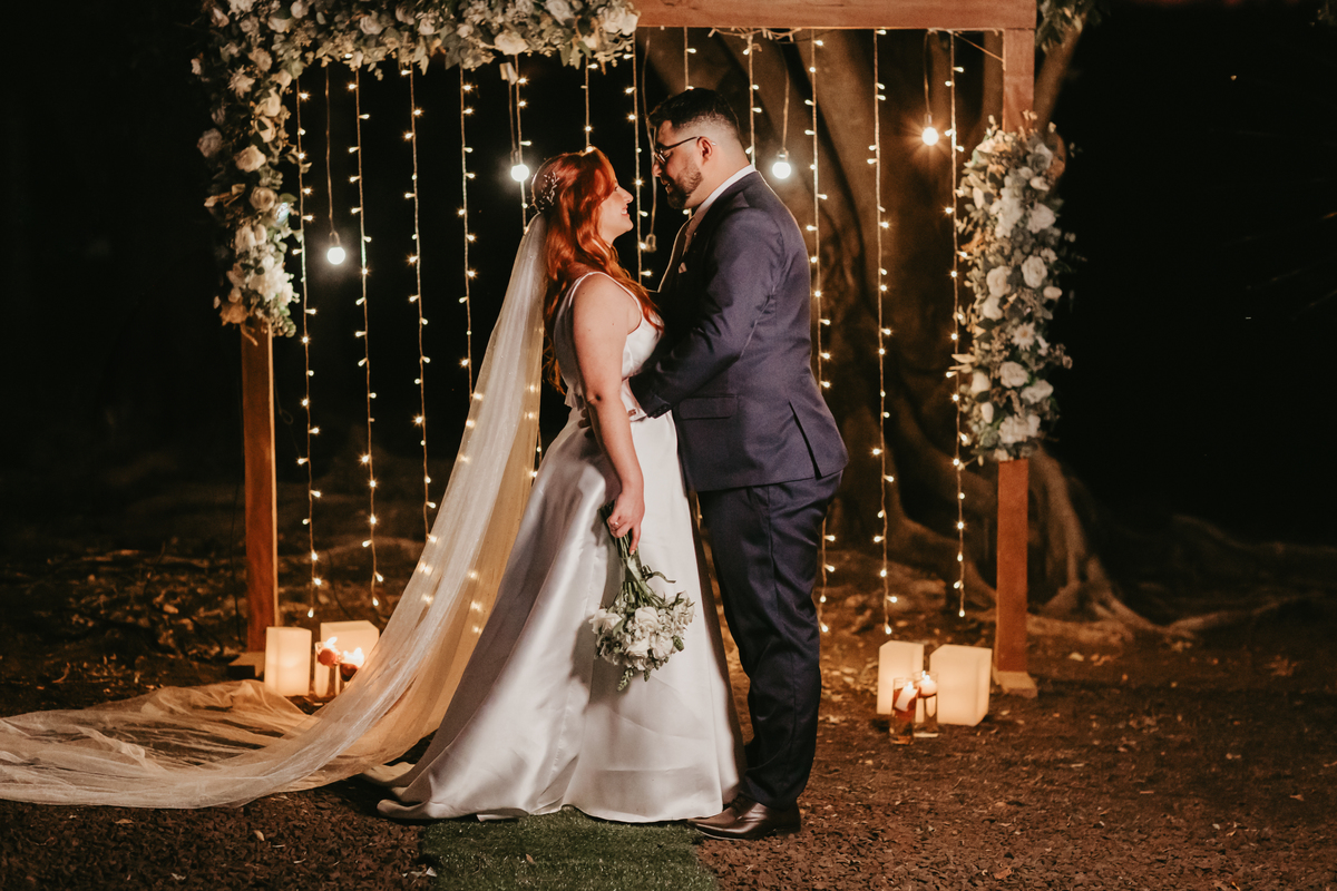 fotografo-de-evento-araraquara