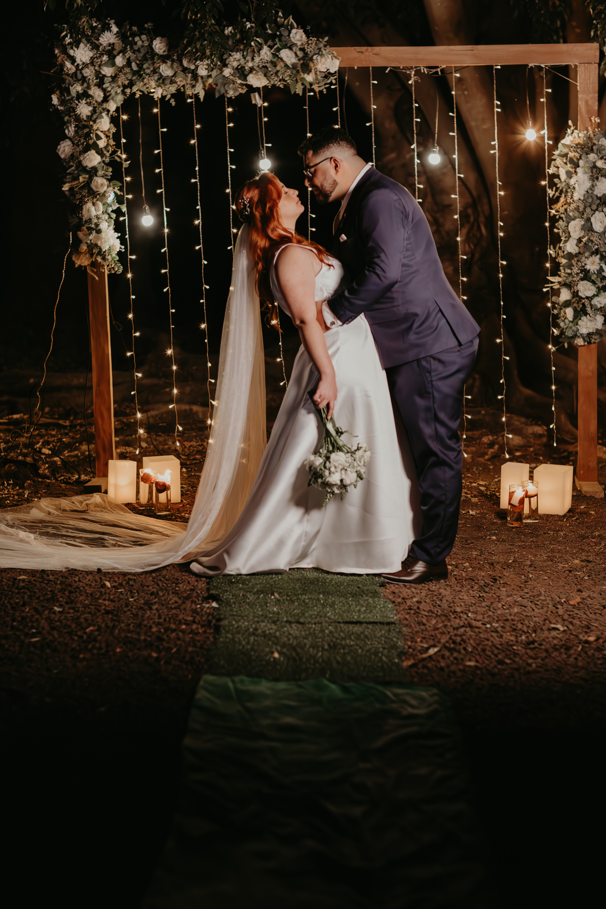 fotografo-de-casamento-araraquara