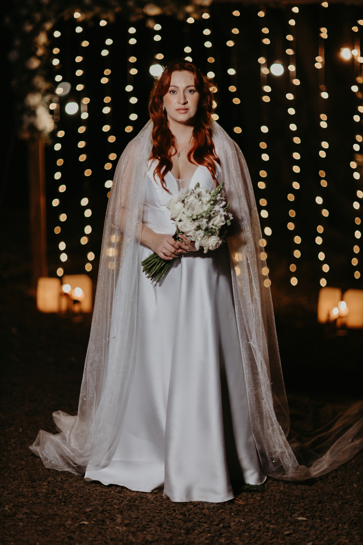 fotografo-de-casamento-araraquara