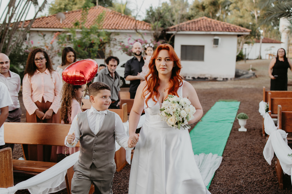 fotografo-de-casamento-araraquara