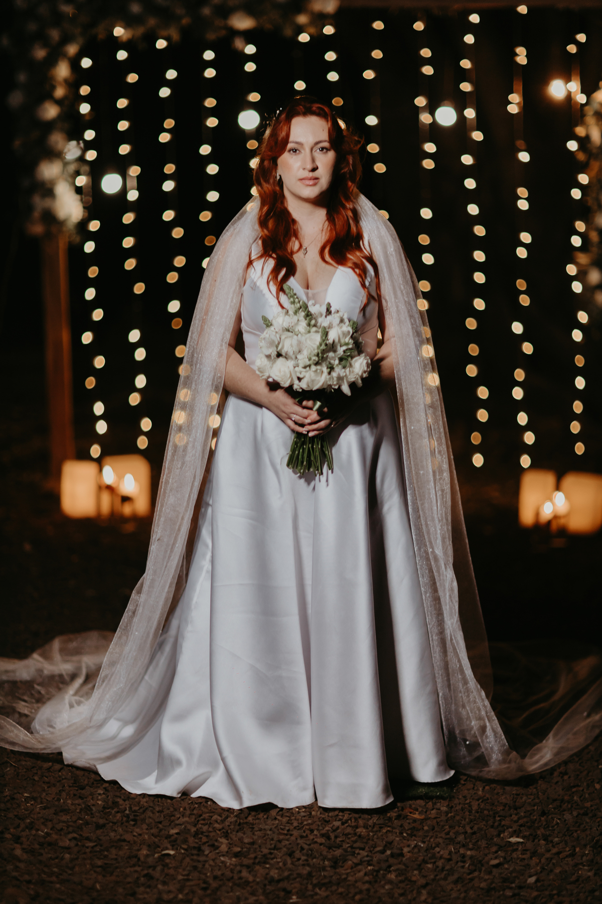 fotografo-de-casamento-araraquara