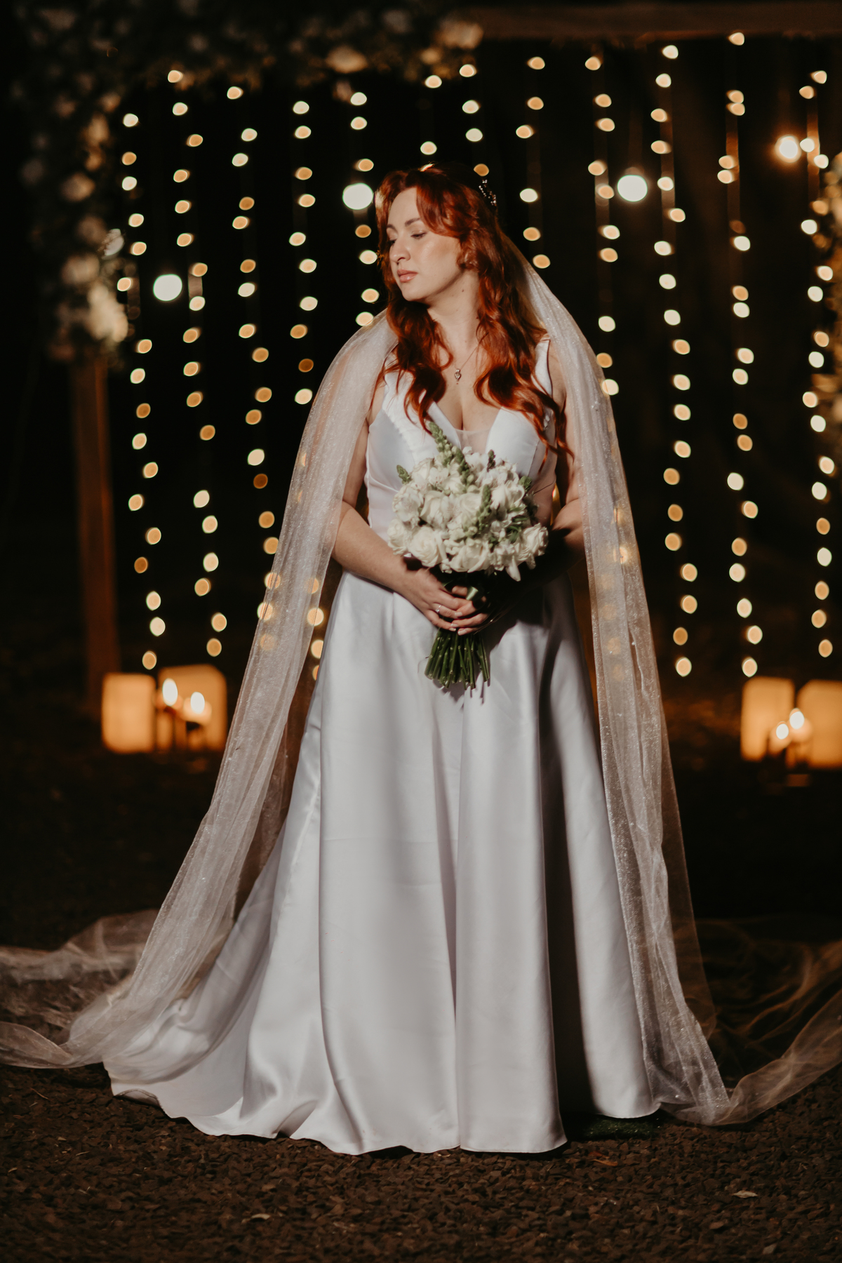 fotografo-de-evento-araraquara