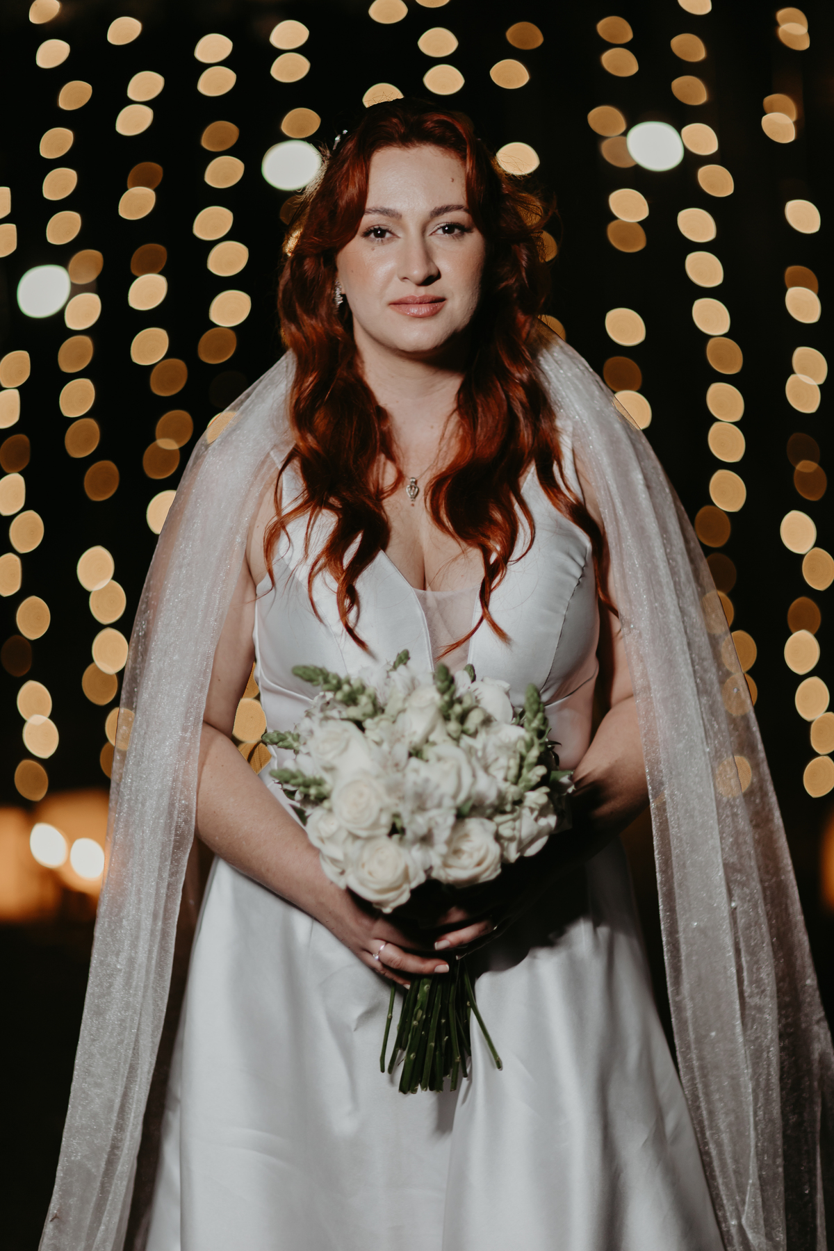 fotografo-de-evento-araraquara