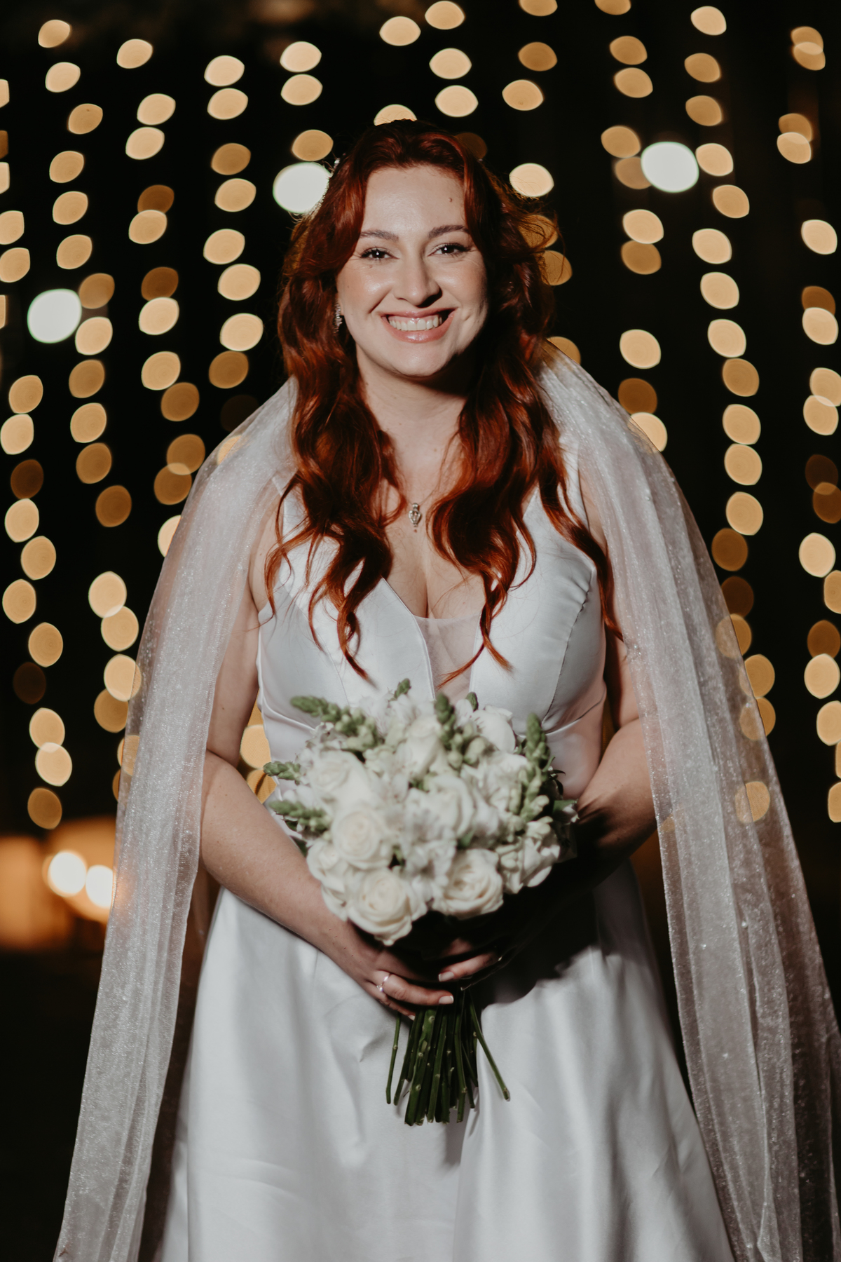 fotografo-de-evento-araraquara