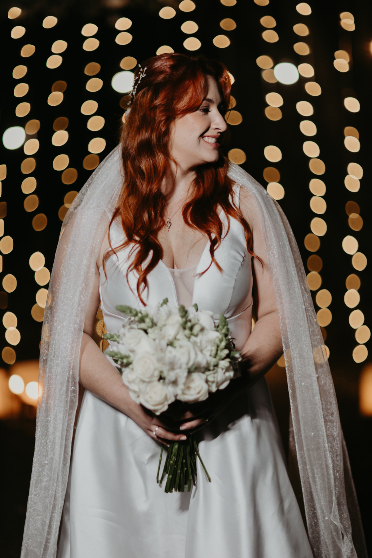 fotografo-de-evento-araraquara