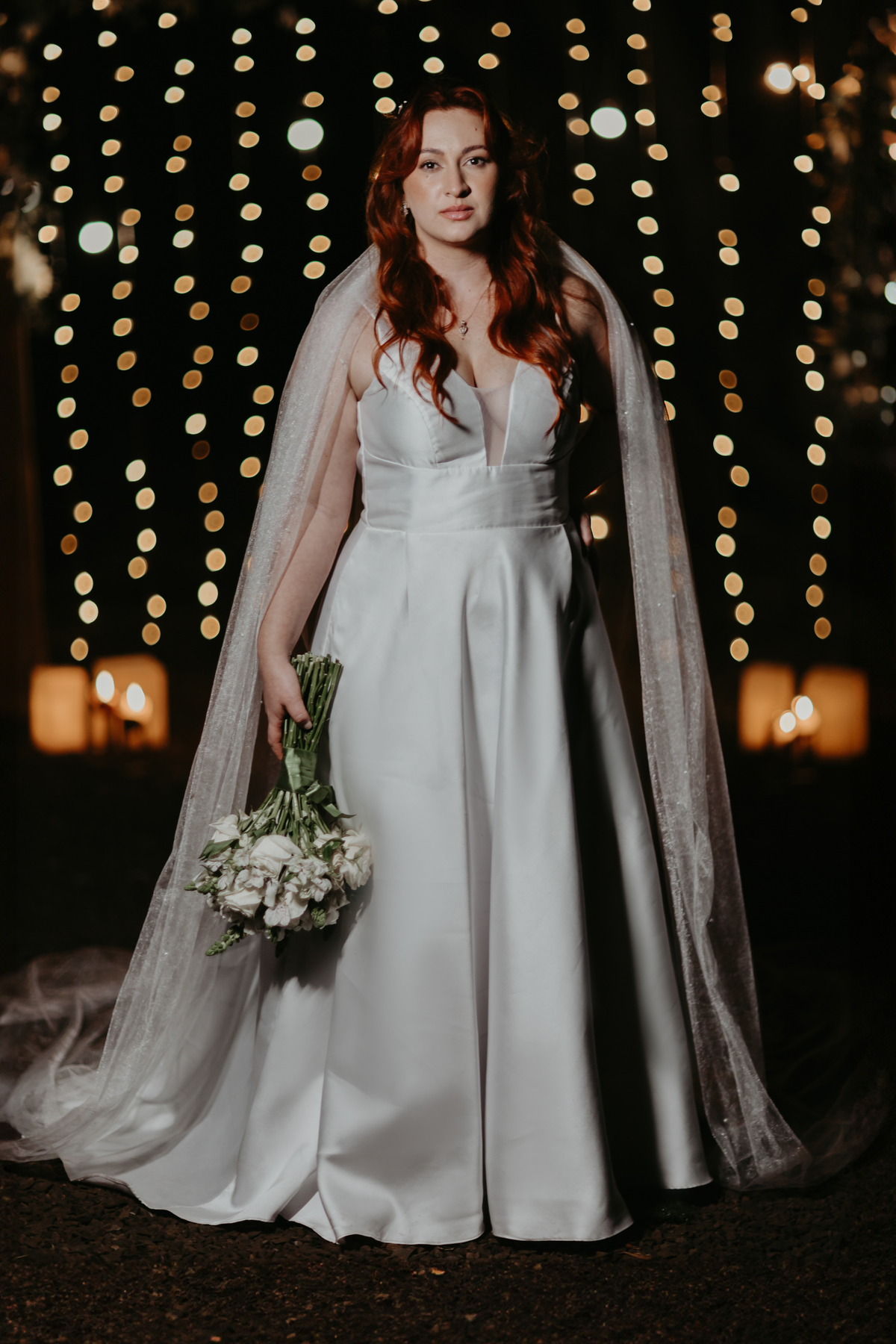 fotografo-de-evento-araraquara