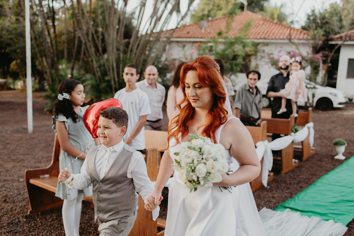 fotografo-de-casamento-araraquara