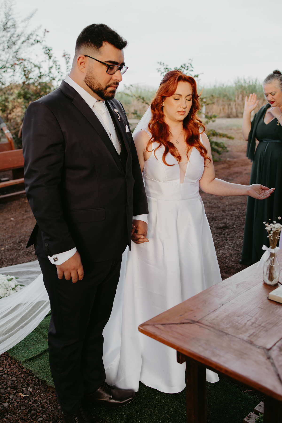 fotografo-de-evento-araraquara