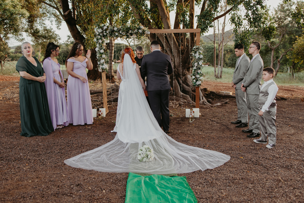 fotografo-de-evento-araraquara