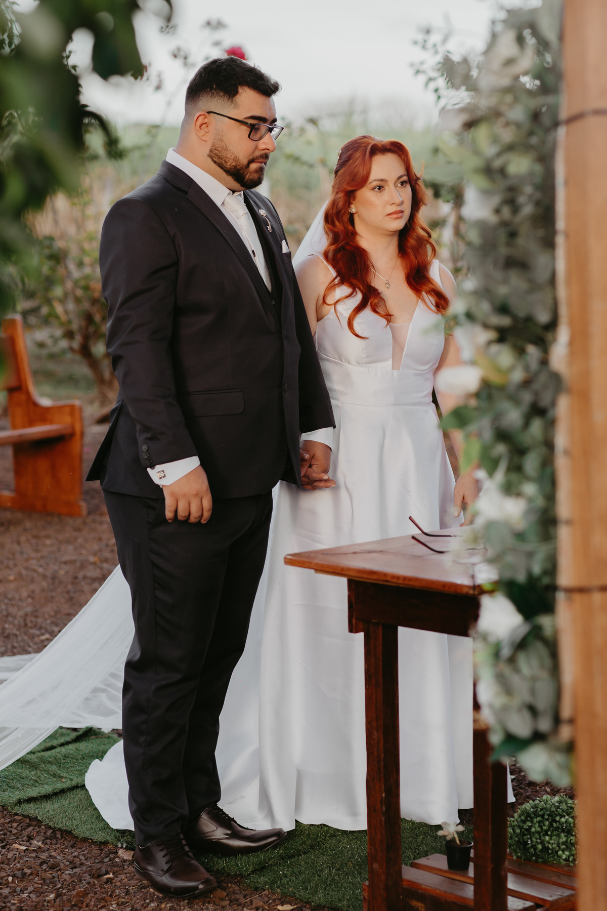 fotografo-de-evento-araraquara