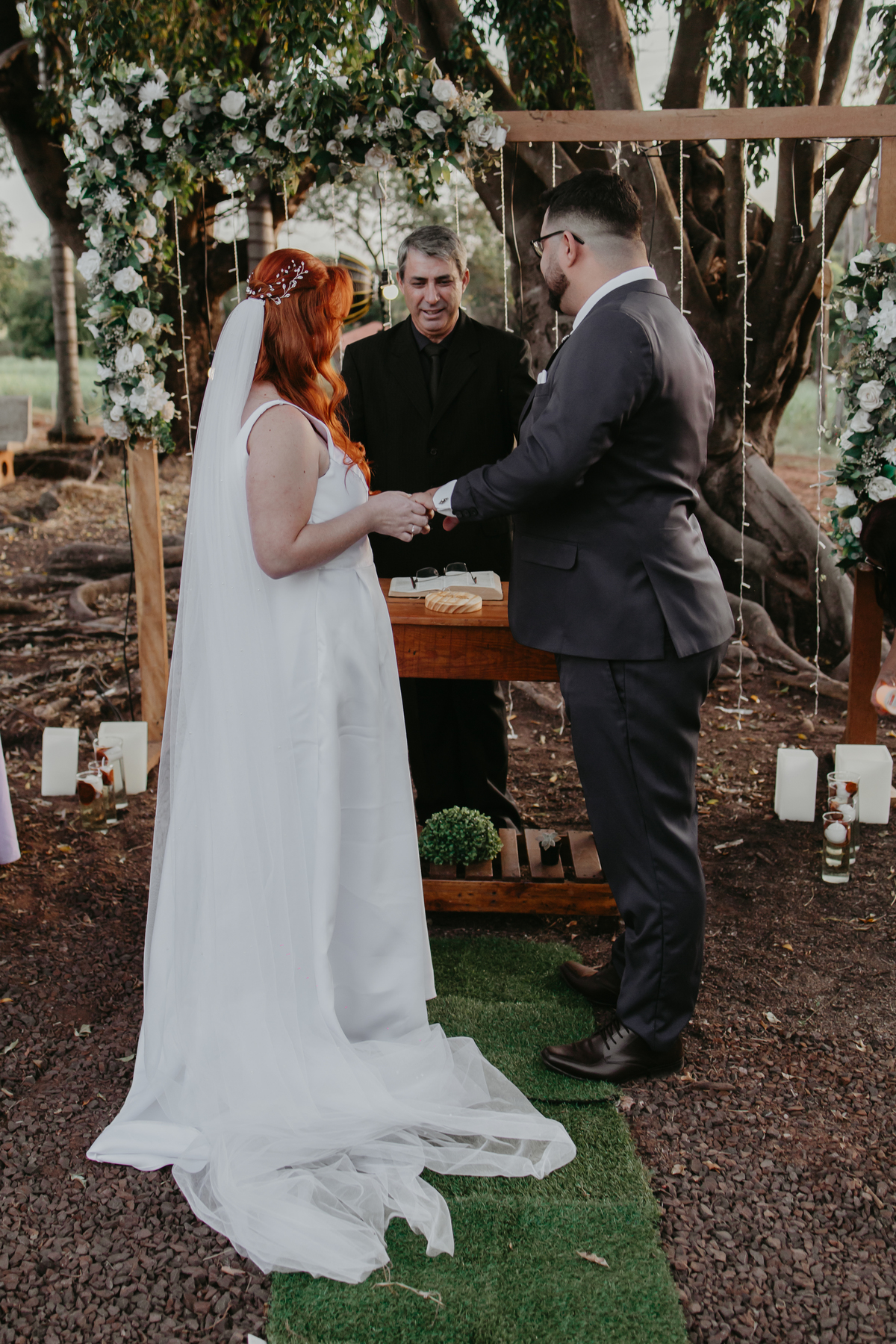 fotografo-de-evento-araraquara