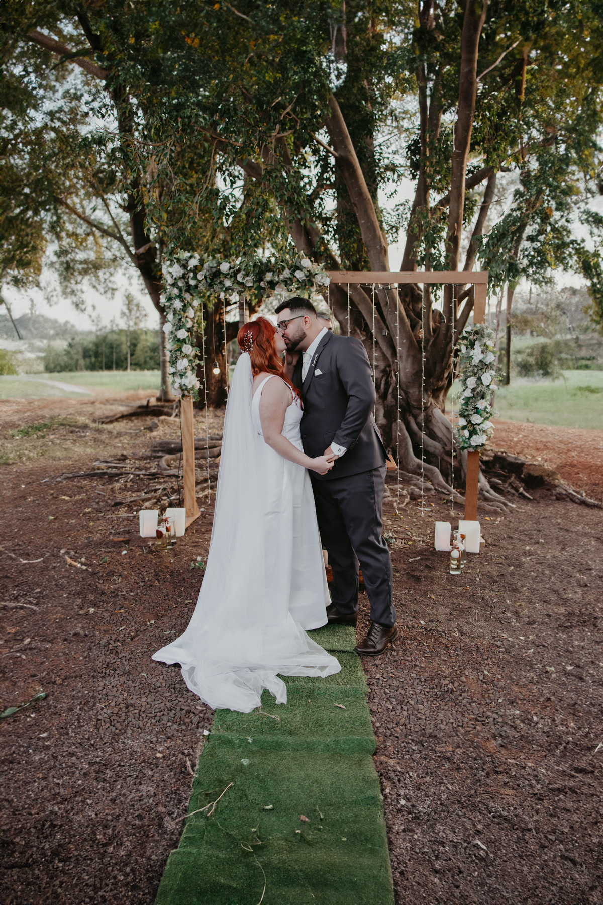 fotografo-de-evento-araraquara