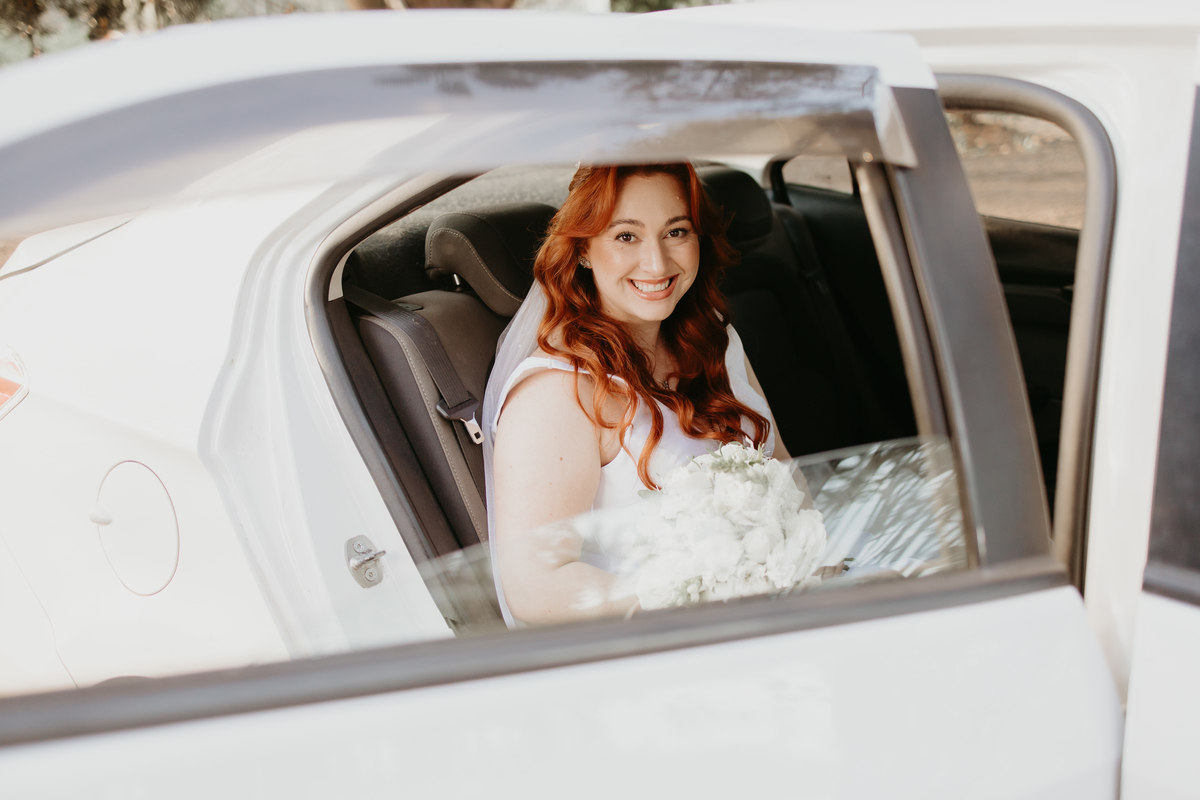 fotografo-de-casamento-araraquara